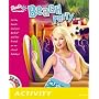 Barbie Beach Party (PC)