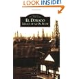El Dorado: Legacy  Of  An Oil  Boom  (KS)   (Images of America)