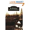El Dorado: Legacy  Of  An Oil  Boom  (KS)   (Images of America)