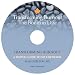 Transforming Burnout: A Simple Guide to Self-renewal