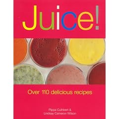 Juice