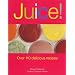 Juice