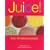 Juice