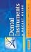 Dental Instruments: A Pocket Guide