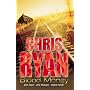 Blood Money (Alpha Force)