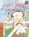 Book Sam's Snacks (Cambridge Reading)