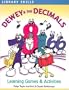 Dewey & the Decimals: Learning Games & Activities