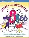 Dewey & the Decimals: Learning Games & Activities by Paige Taylor ISBN 1579500501
