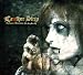 Leæther Strip - Satanic Reasons: The Very Best of Leæther Strip
