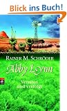 Abby Lynn - Verraten und verfolgt