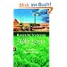 Abby Lynn - Verraten und verfolgt