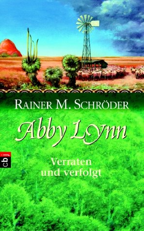 Verraten und verfolgt, Sonderausgabe
