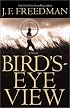 Bird's-Eye View: A Novel