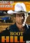 Boot Hill
