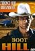 Search : Boot Hill