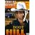 Boot Hill [DVD] [1969] [Region 1] [US Import] [NTSC]