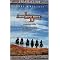 My favorite Westerns
