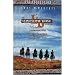 My favorite Westerns