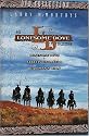 Lonesome Dove Collection (Lonesome Dove/Streets of Laredo/Dead Man's Walk)