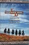 Lonesome Dove Collection (Lonesome Dove/Streets of Laredo/Dead Man's Walk)