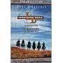 Lonesome Dove Collection (Lonesome Dove/Streets of Laredo/Dead Man's Walk)