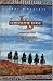 Used : Lonesome Dove Collection (Lonesome Dove/Streets of Laredo/Dead Man's Walk)