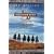 Lonesome Dove Collection (Lonesome Dove/Streets of Laredo/Dead Man's Walk)