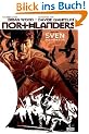 Northlanders 01: Sven, der Verr�ter