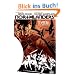 Northlanders 01: Sven, der Verr�ter
