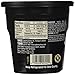 Custom Culinary Gold Label Base Pork, 1 Pound