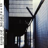 Eraser Cut