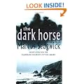 The Dark Horse