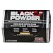 MRI Black Powder 