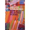 New and Selected Poems