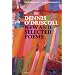 New and Selected Poems