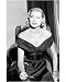 Photographic Print of Grace Kelly Cannes 1955 from MirrorPrintStore