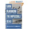 The Impossible Dead