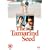 The Tamarind Seed [1974] [DVD]