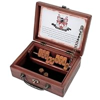 Front Porch Classics - Circa Shut the Box