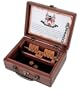 Front Porch Classics - Circa Shut the Box