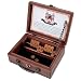 Front Porch Classics - Circa Shut the Box