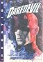 Daredevil : Prestige, tome 2