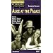 Alice at the Palace (Broadway Theatre Archive) [VHS]