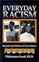 Everyday Racism: Reports from Women of Two Cultures