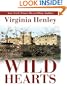 Wild Hearts