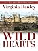 Book Wild Hearts