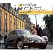 La Citro�n DS de mon p�re