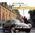 La Citro�n DS de mon p�re