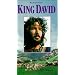 Bible Movies 2