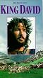 King David [VHS]